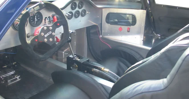 RCR70_4_fs.jpg