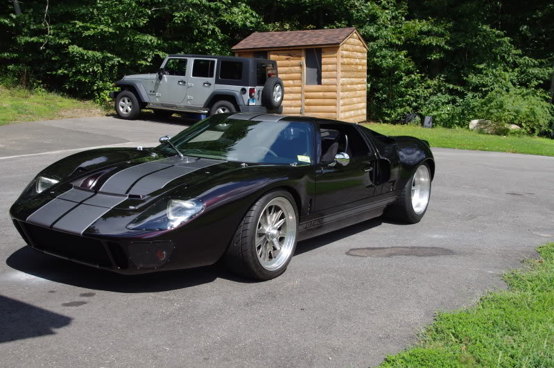 GT40 MKI Allan 03.JPG