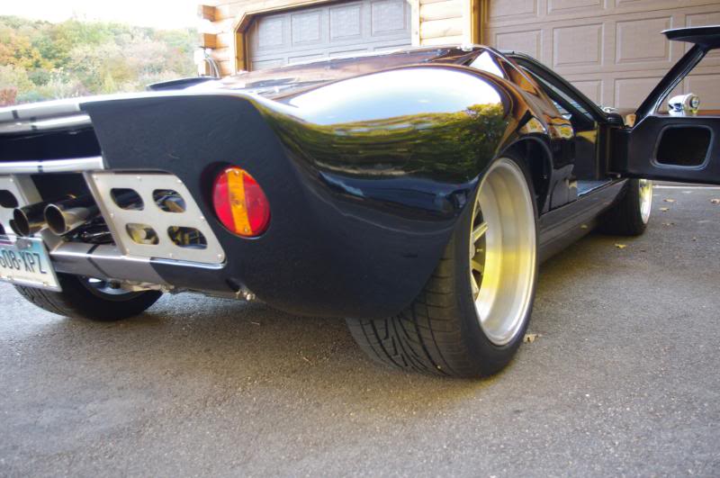 GT40 MKI Allan 06.JPG