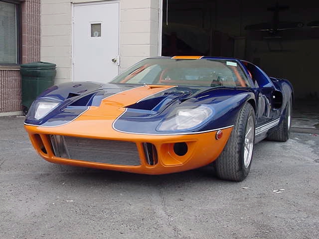 GT40 MKI Ron 01.jpg