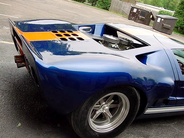 GT40 MKI Ron 04.jpg