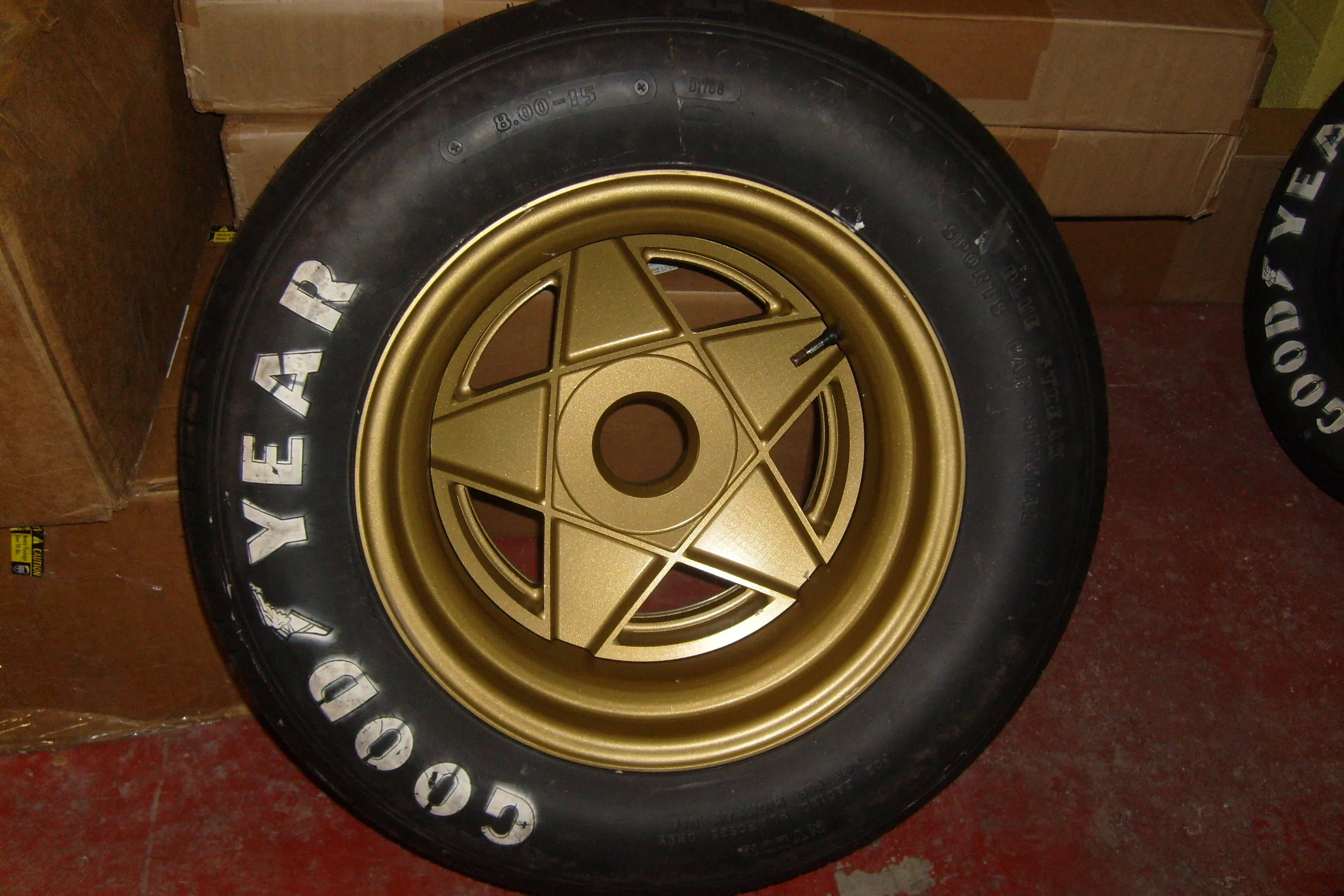S7302011.JPG
