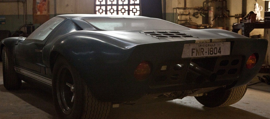 Ford-GT40-1966_02.jpg