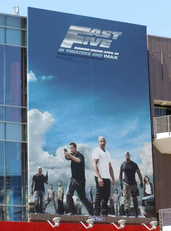 Fast Five film billboard.jpg