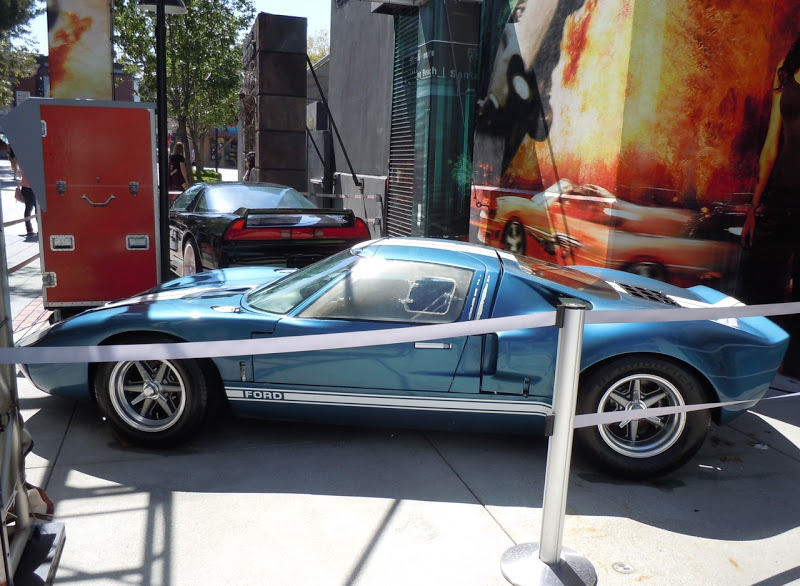 FastFive 1966 Ford GT40 car.jpg