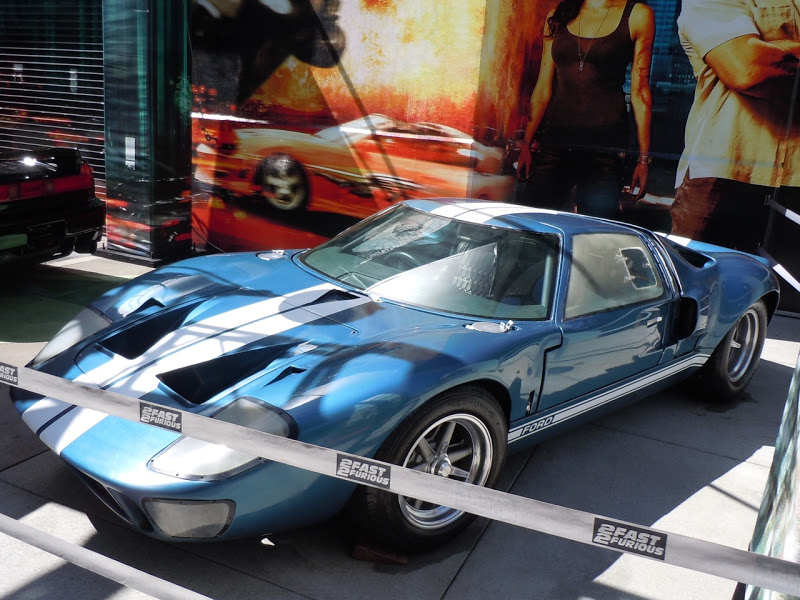 FastFive 1966 FordGT40 Jordanna Brewster.jpg