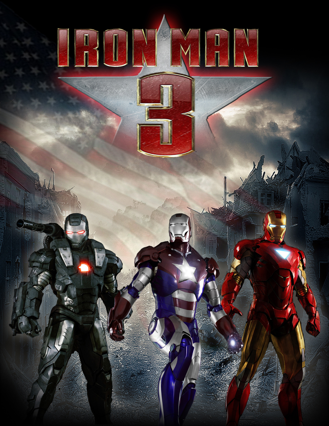 Iron-Man-3-iron-man-32378886-1063-1375.jpg