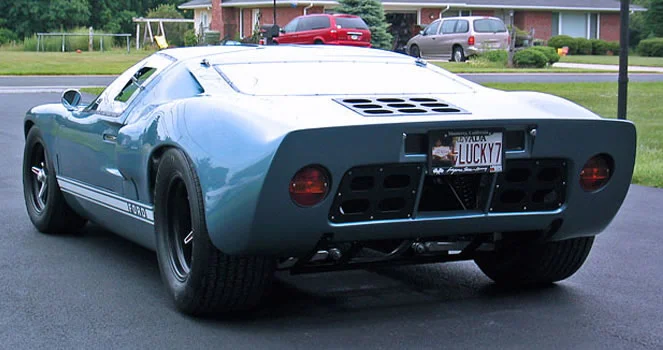RCR40_3_fs.jpg