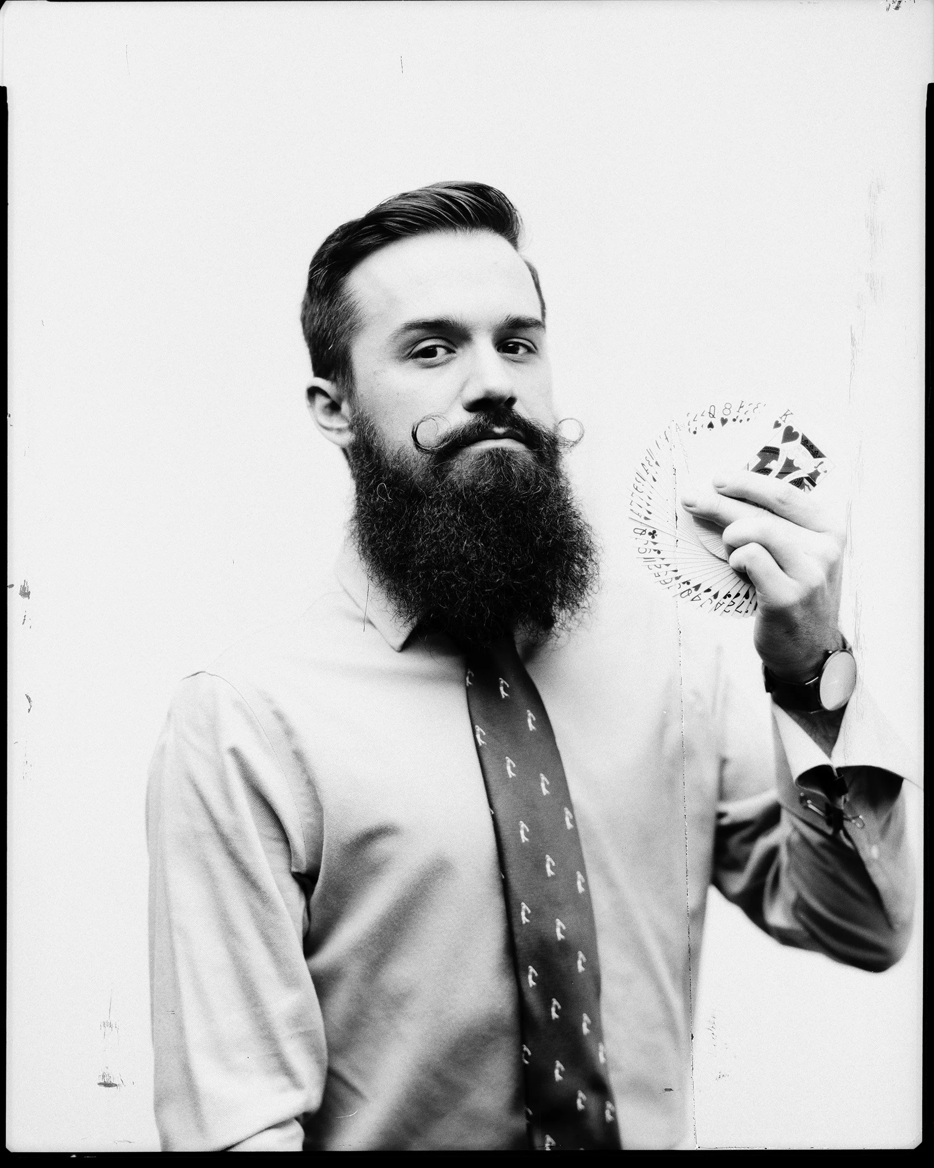 8x10 #1 keith -Edit copy.jpg