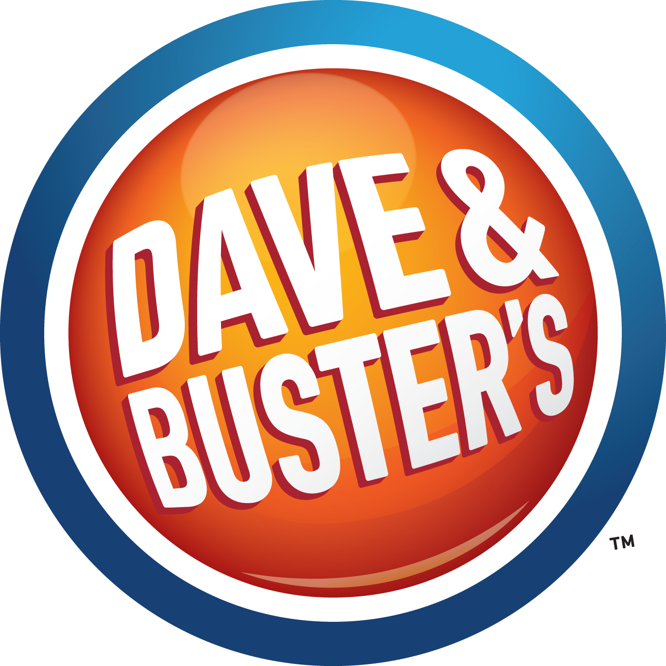      

 
   I am performing at Dave and Buster's. My good friend Bobby Motta does a weekly show, and while he's away, I'll be covering his shows!  Join me at Dave and Buster's and experience a true Vegas-style Showroom, eat food and get drinks delive