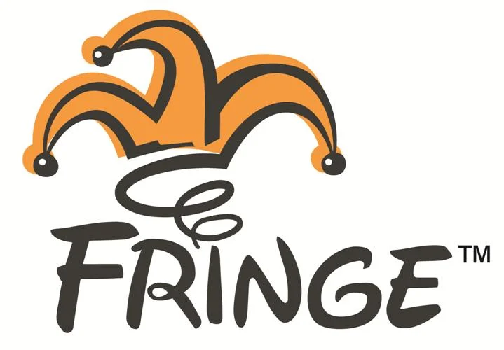 London Fringe