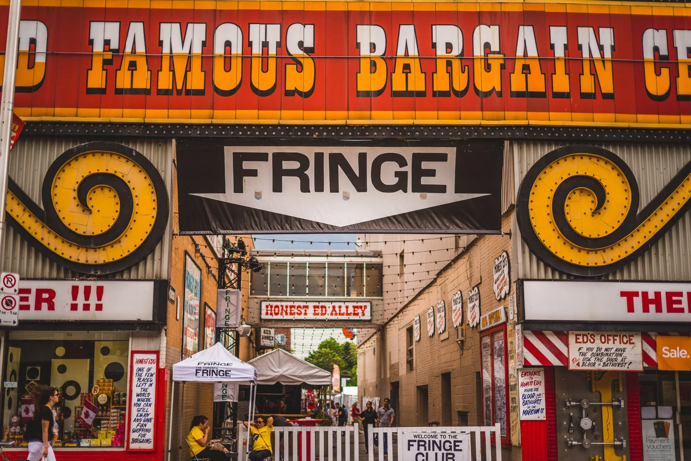 FRINGE-6.jpg