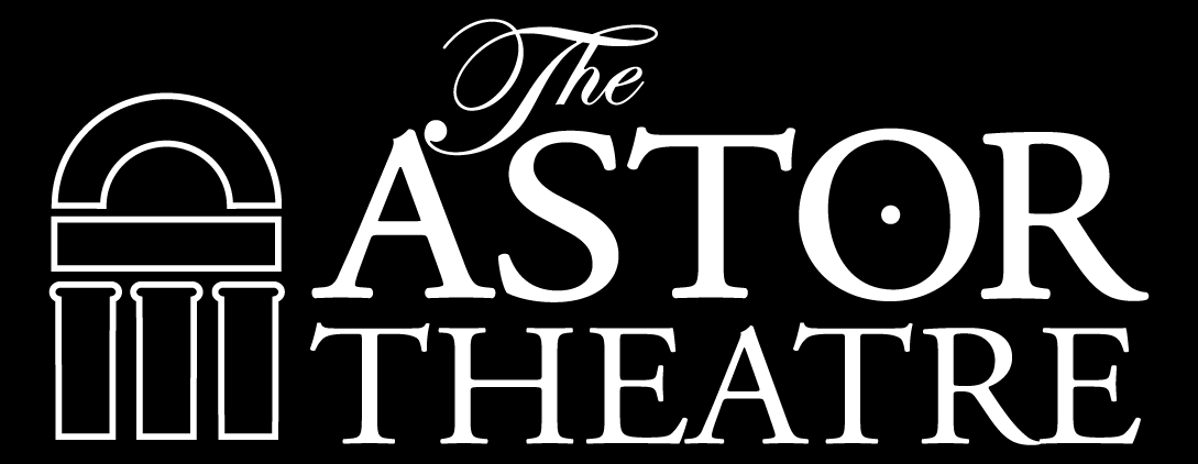 Astor Logo.png