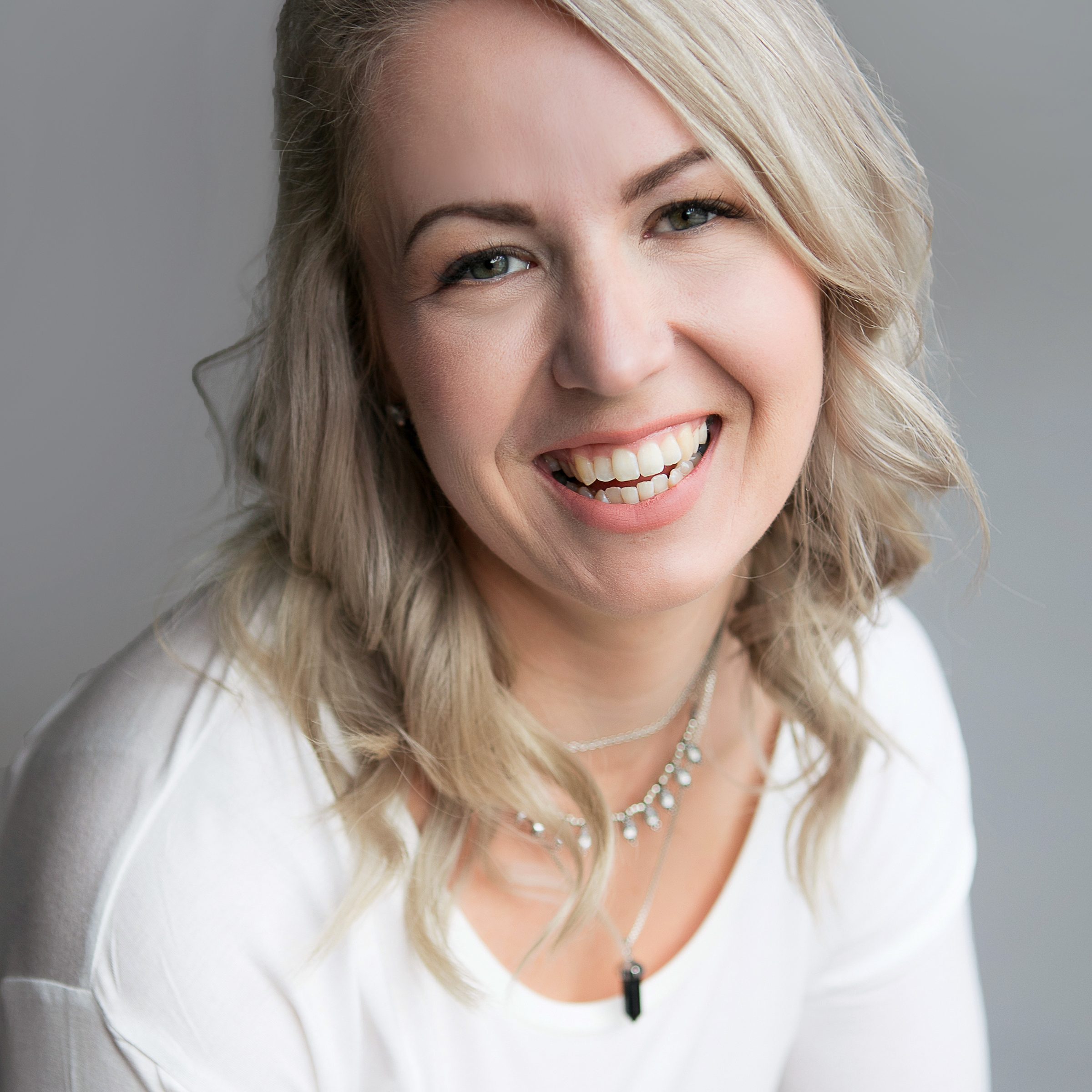 Jenn Garrett.jpg