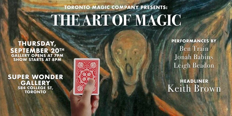 Art of Magic Banner - September.jpg