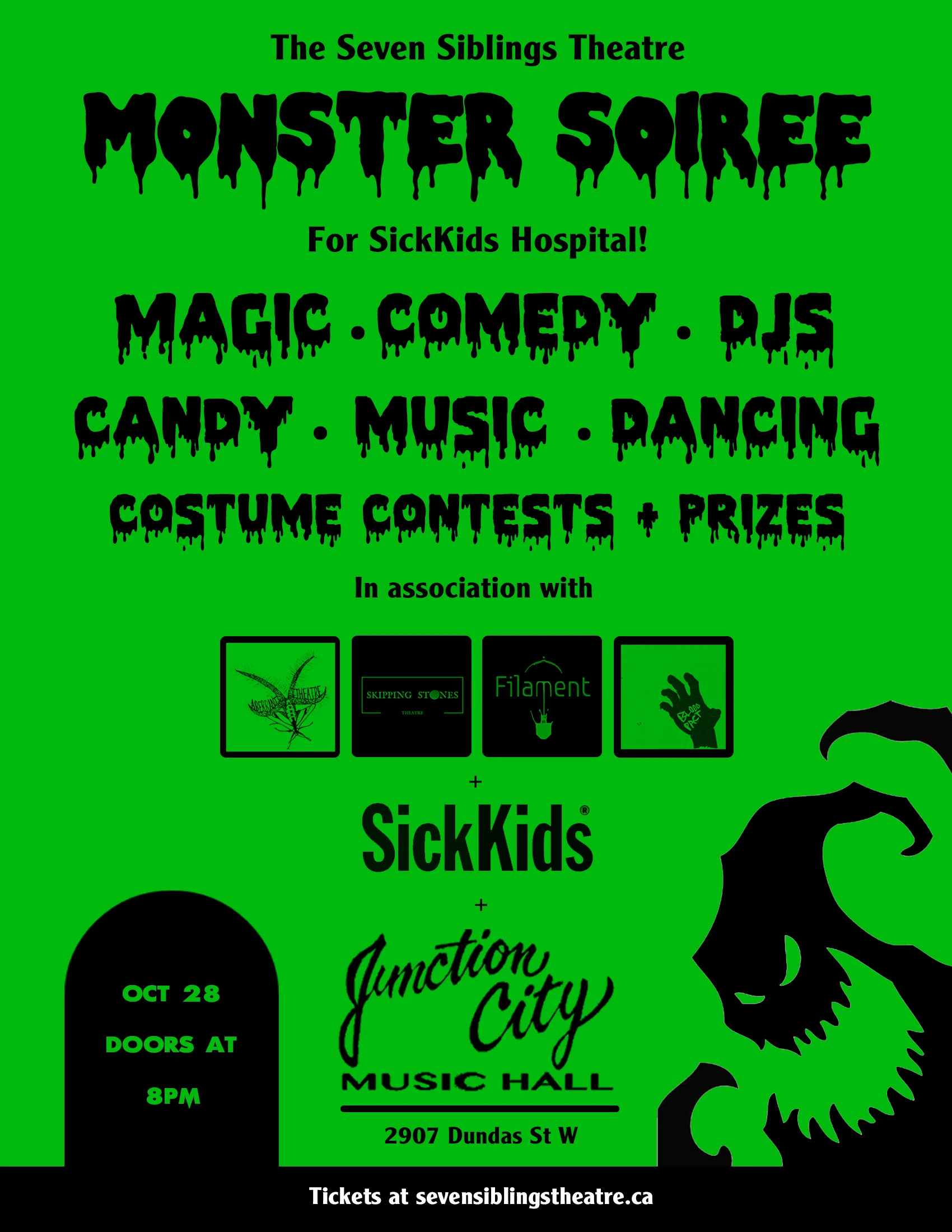 Soiree poster green.jpg