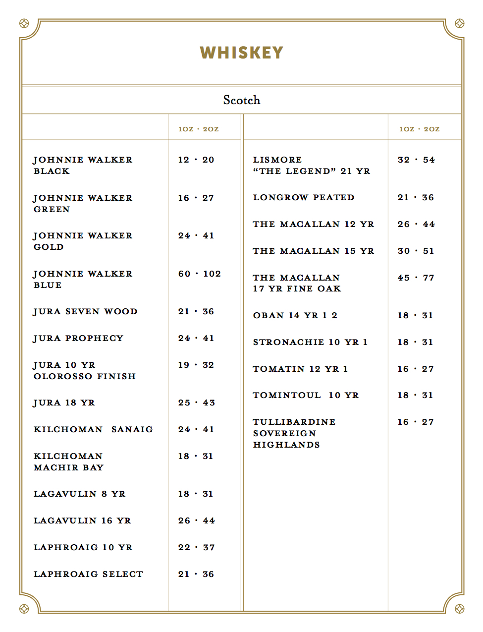 Page 14.jpg