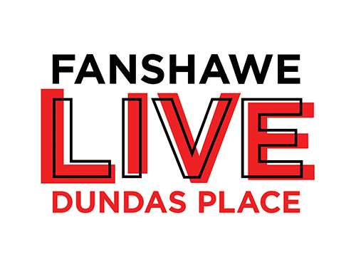 fanshawe_live_wordmark500.png