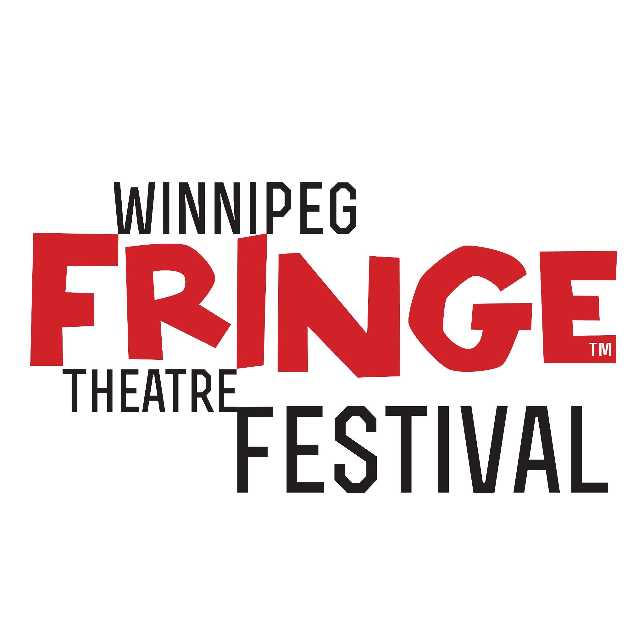 Winnipeg July 16 - 26