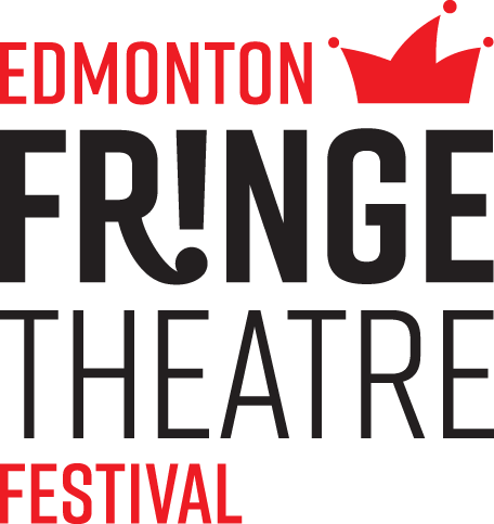 Edmonton August 15 - 25