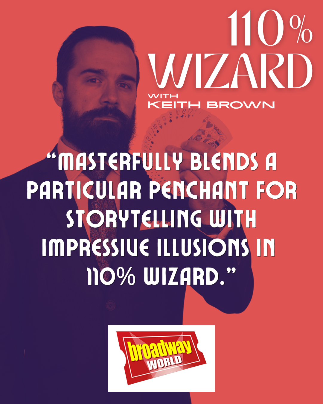 23.png