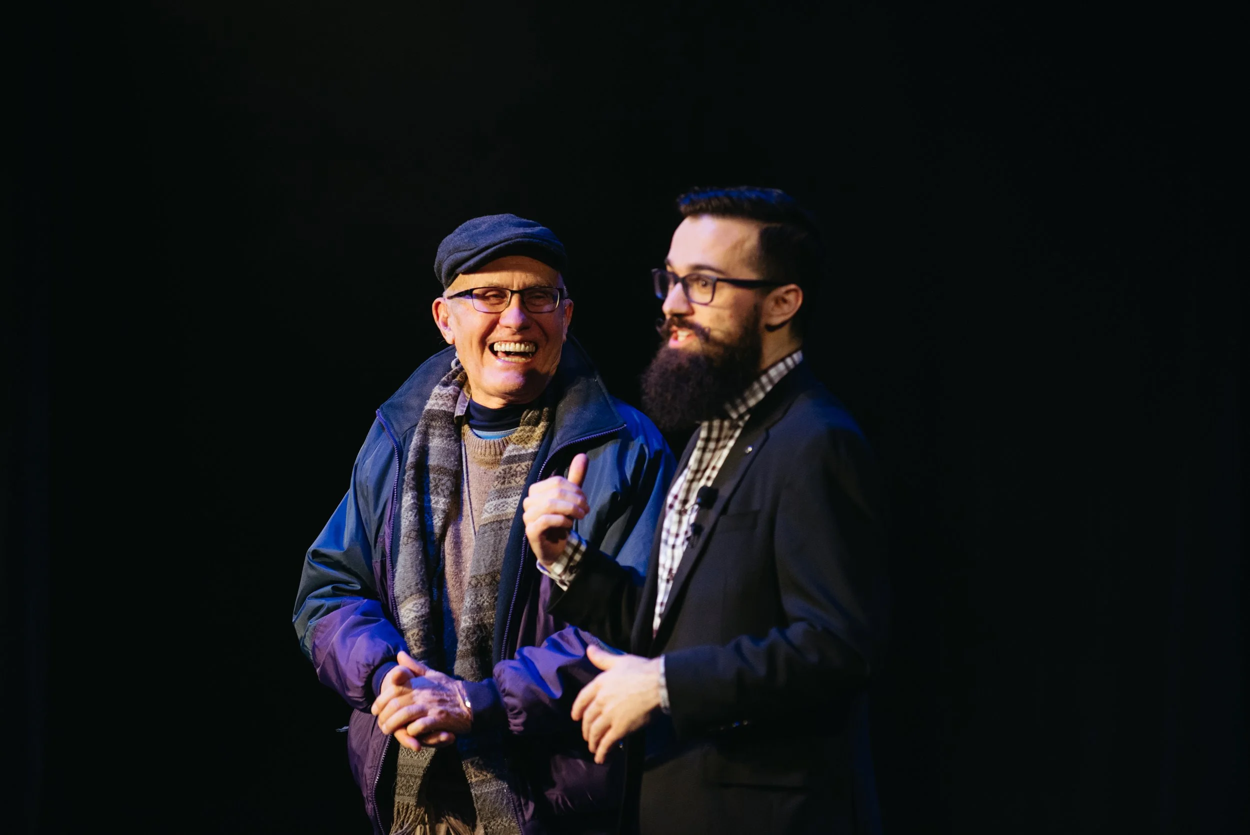 Keith Brown & Friends-109.jpg