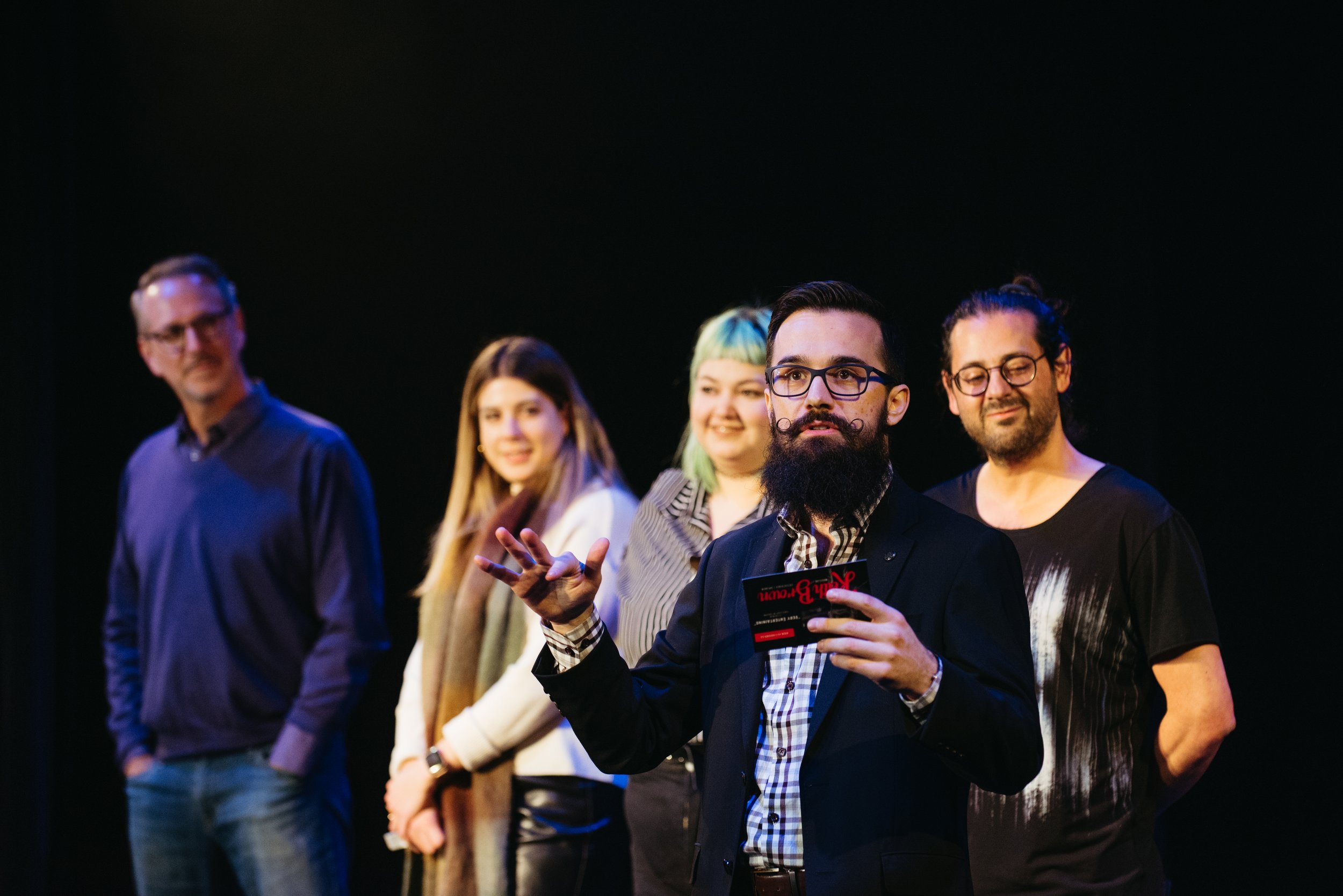 Keith Brown & Friends-140.jpg