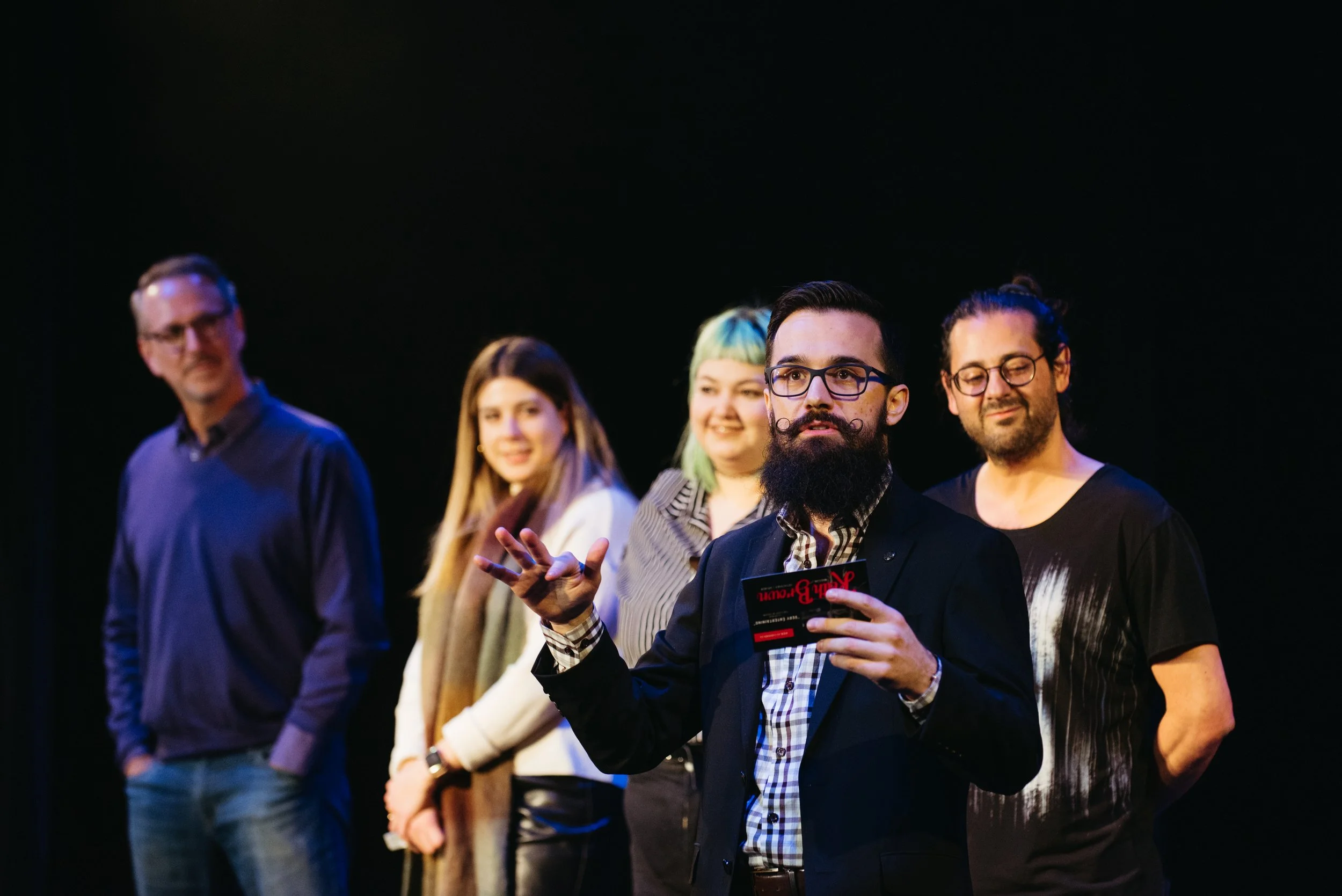 Keith Brown & Friends-140.jpg