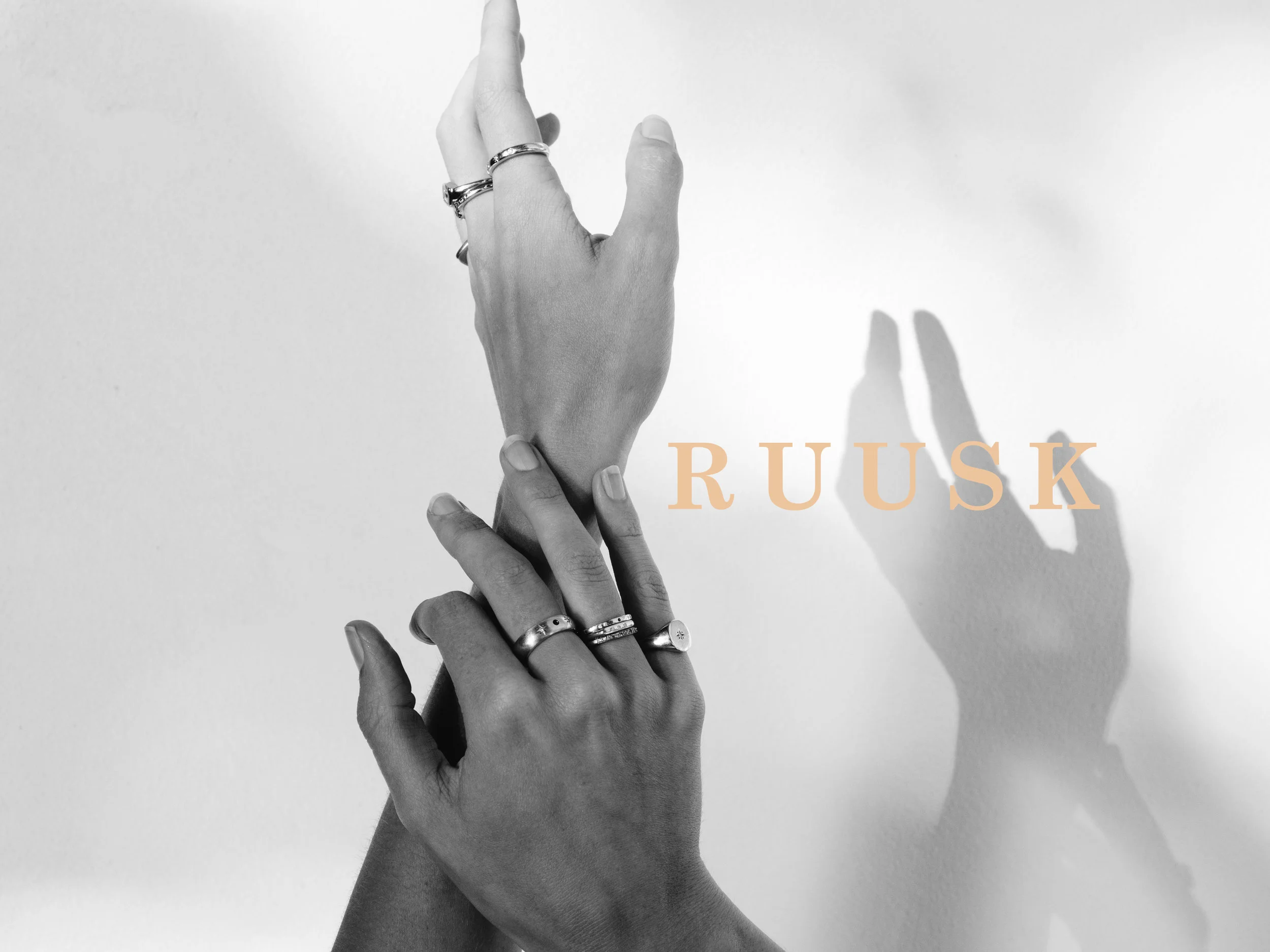 RUUSK5.jpg