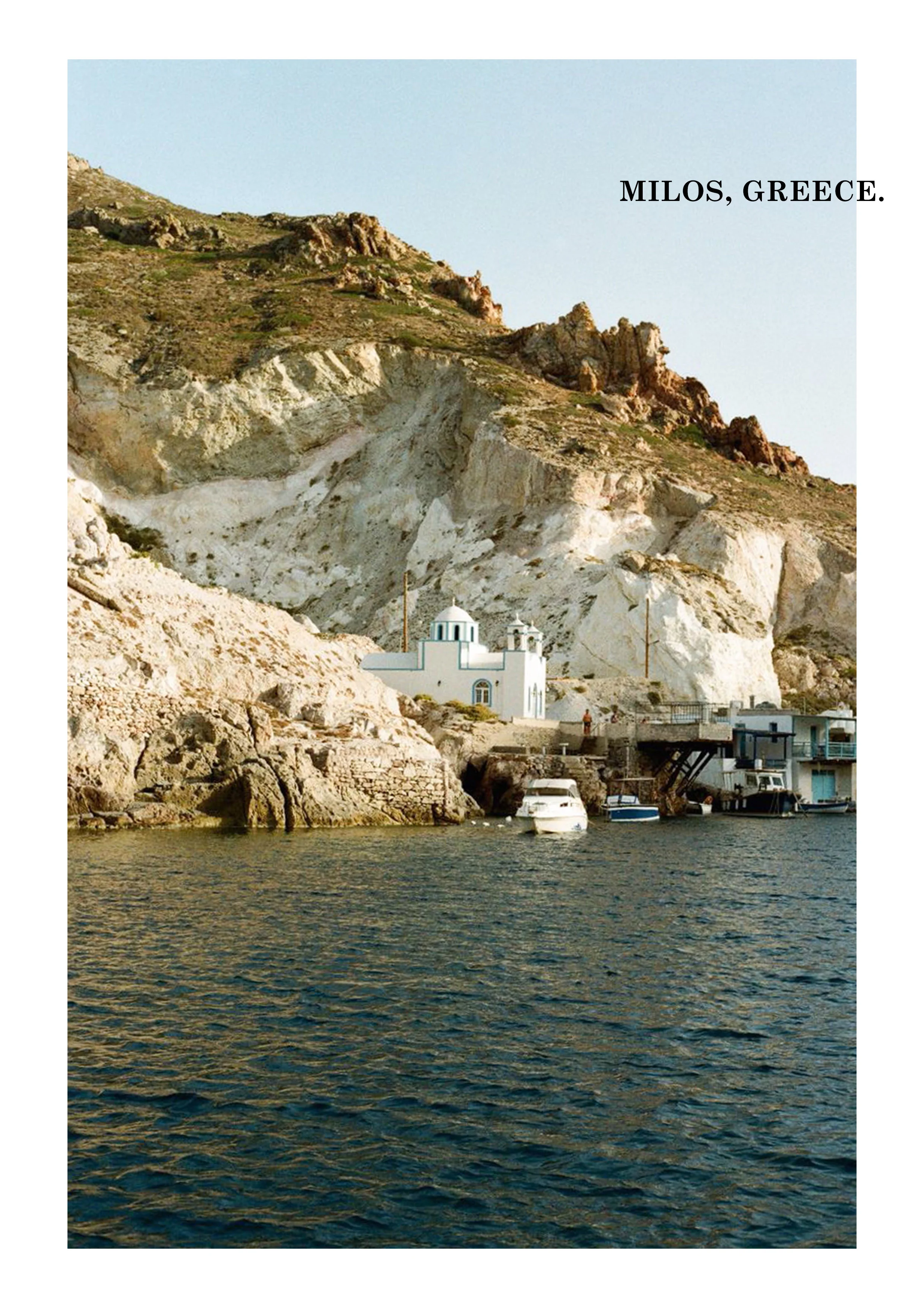 MILOS1 (1).jpg