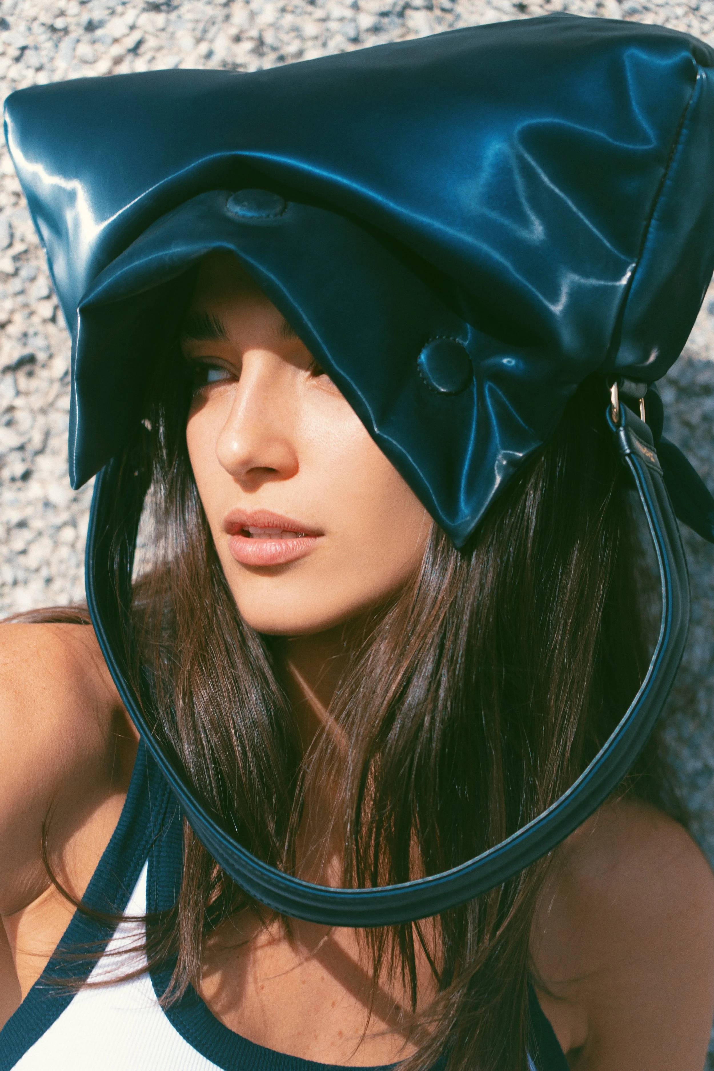 JULIA_MODELS13.JPG