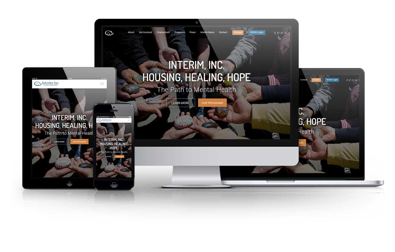 INTERIM_website.jpg
