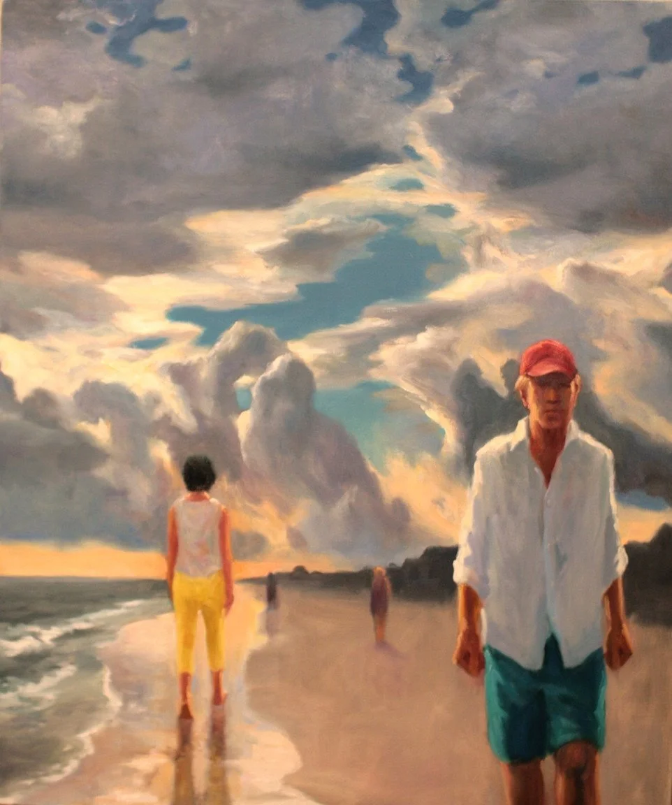 Beach Walkers1  copy.JPG