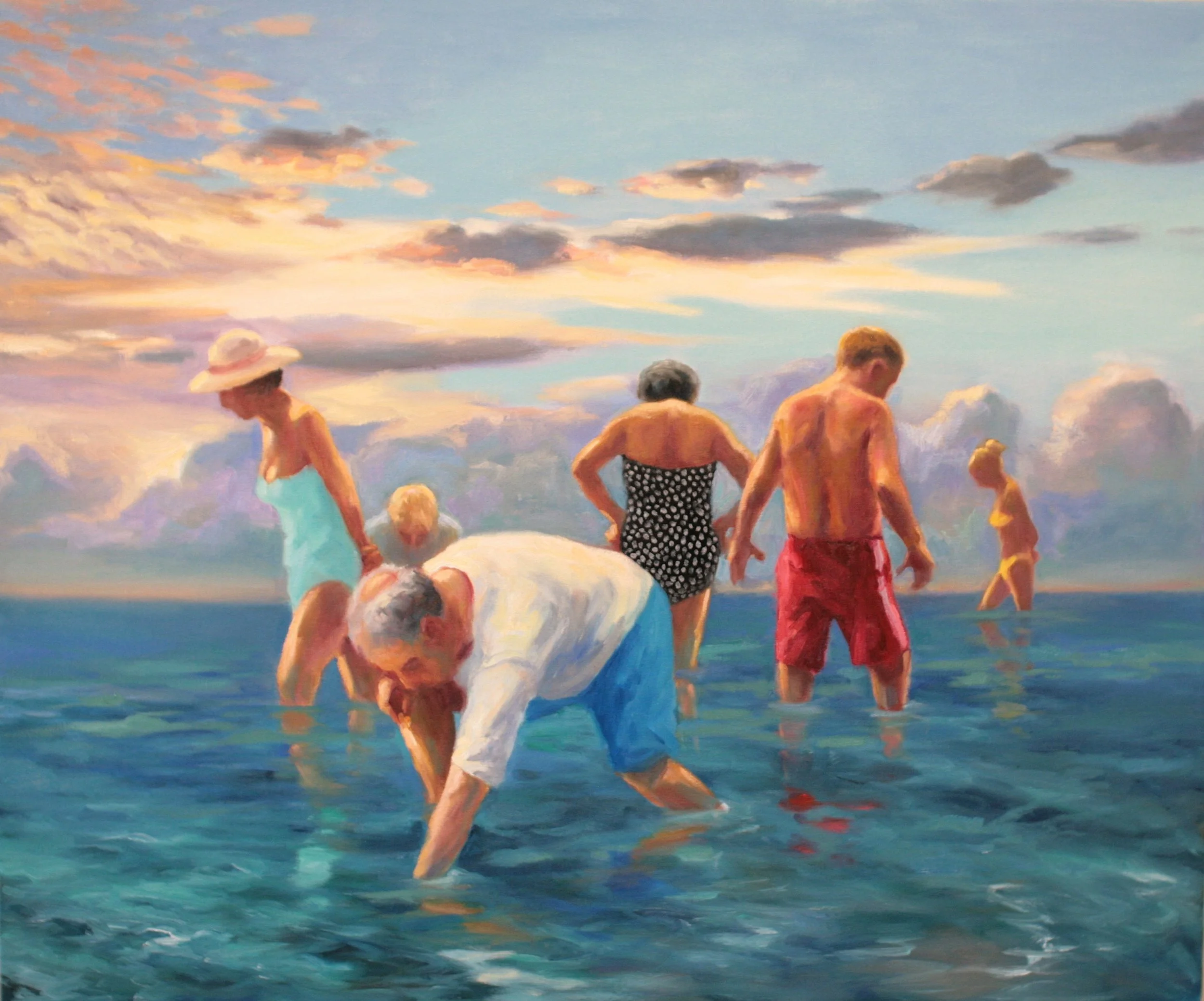 Seekers 3 copy 2.JPG