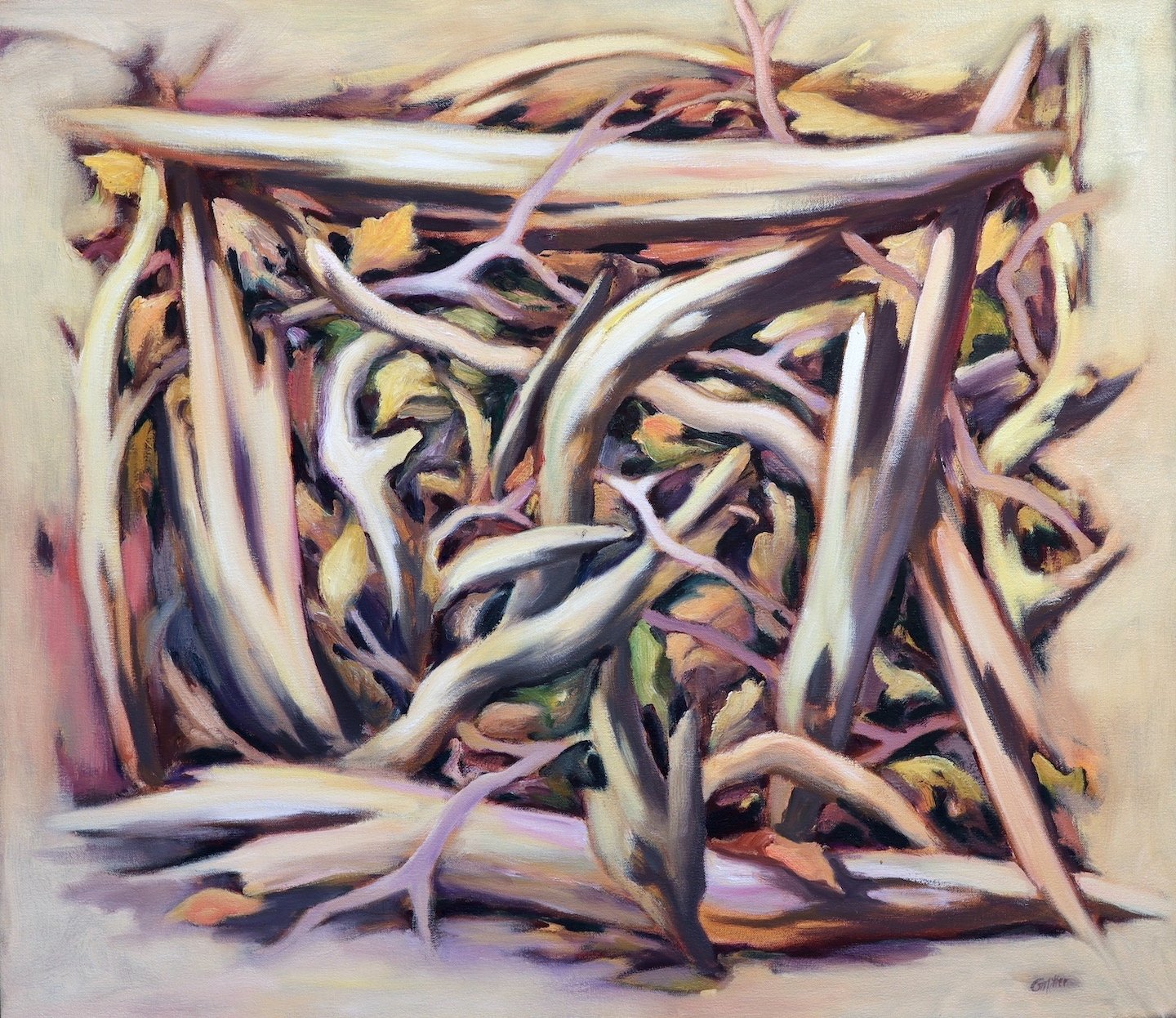 Tribute; Limbs and Leaves copy.jpg