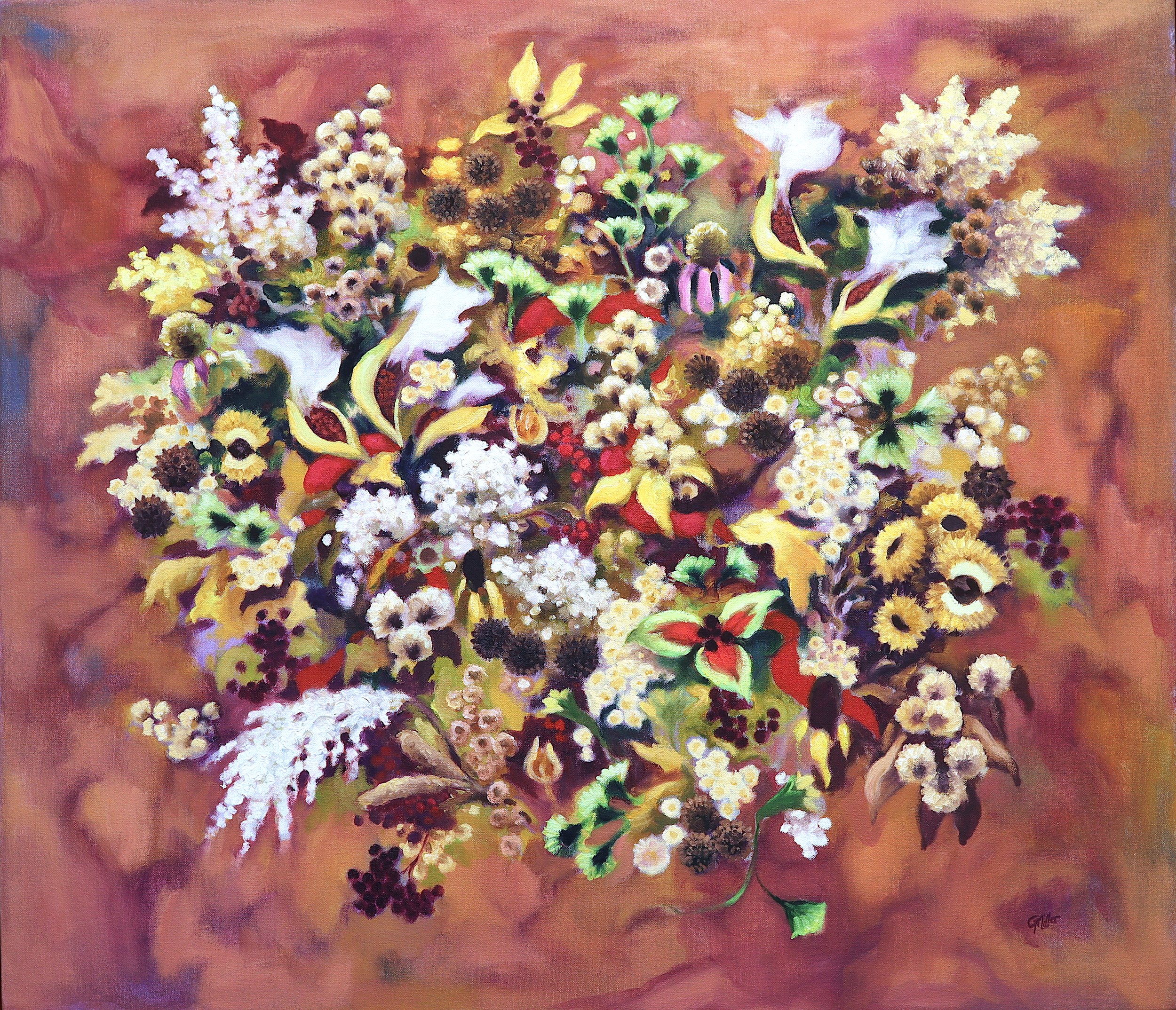 Tribute; Seeds copy 2.JPG