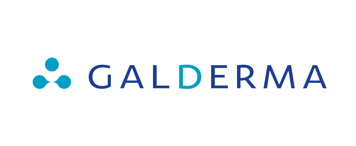 Galderma.png