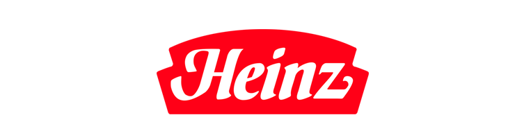 heinzlow.png