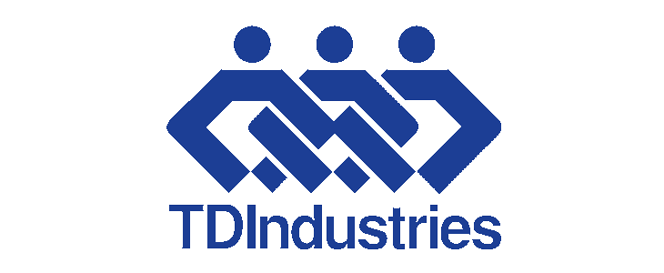 TDIndustries.png