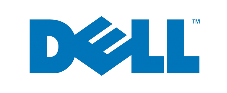 Dell.png