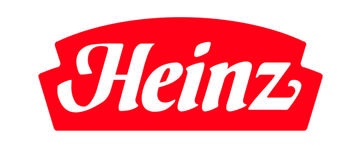 Heinz.png