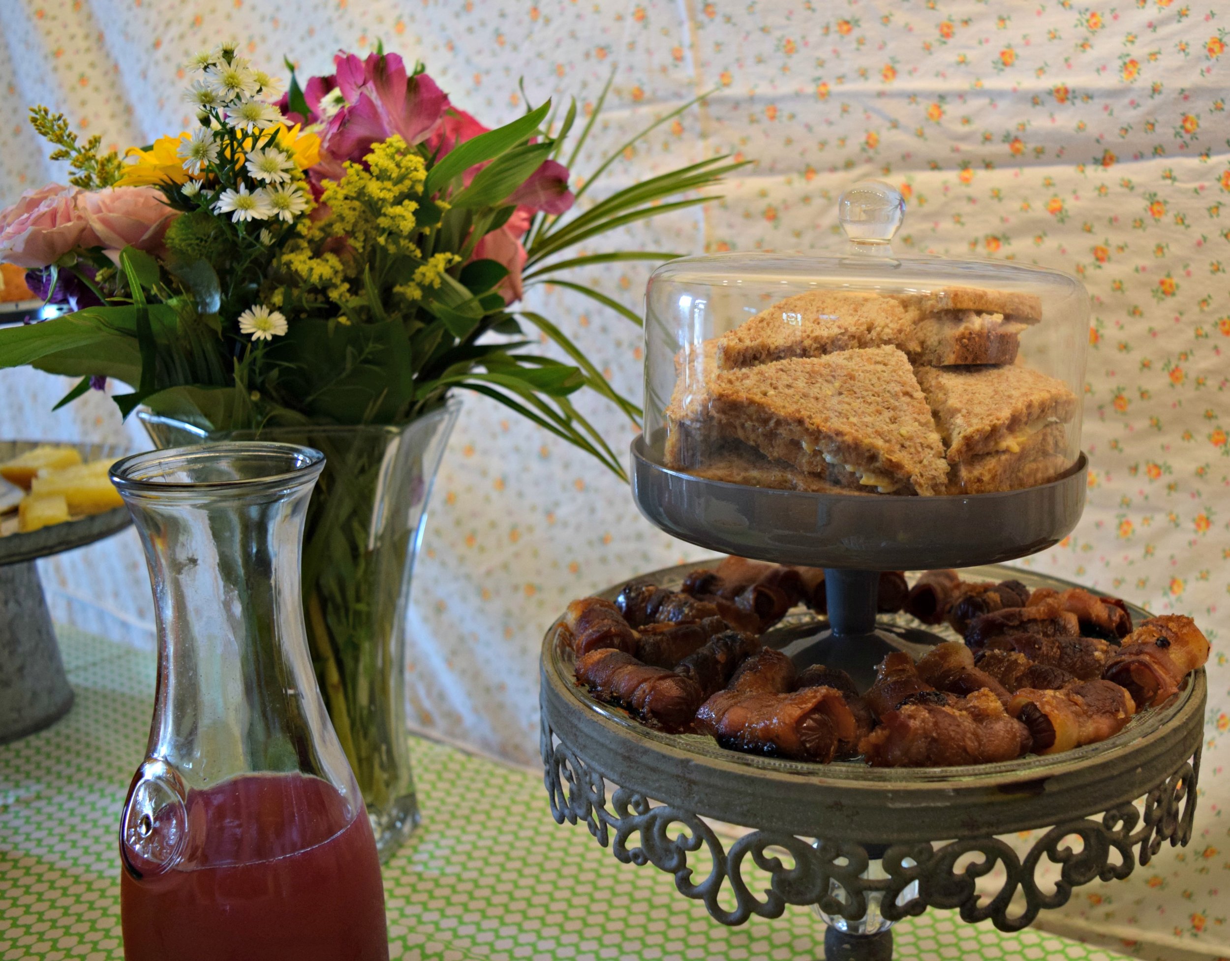 Best-Sandwiches:Cookies.jpg
