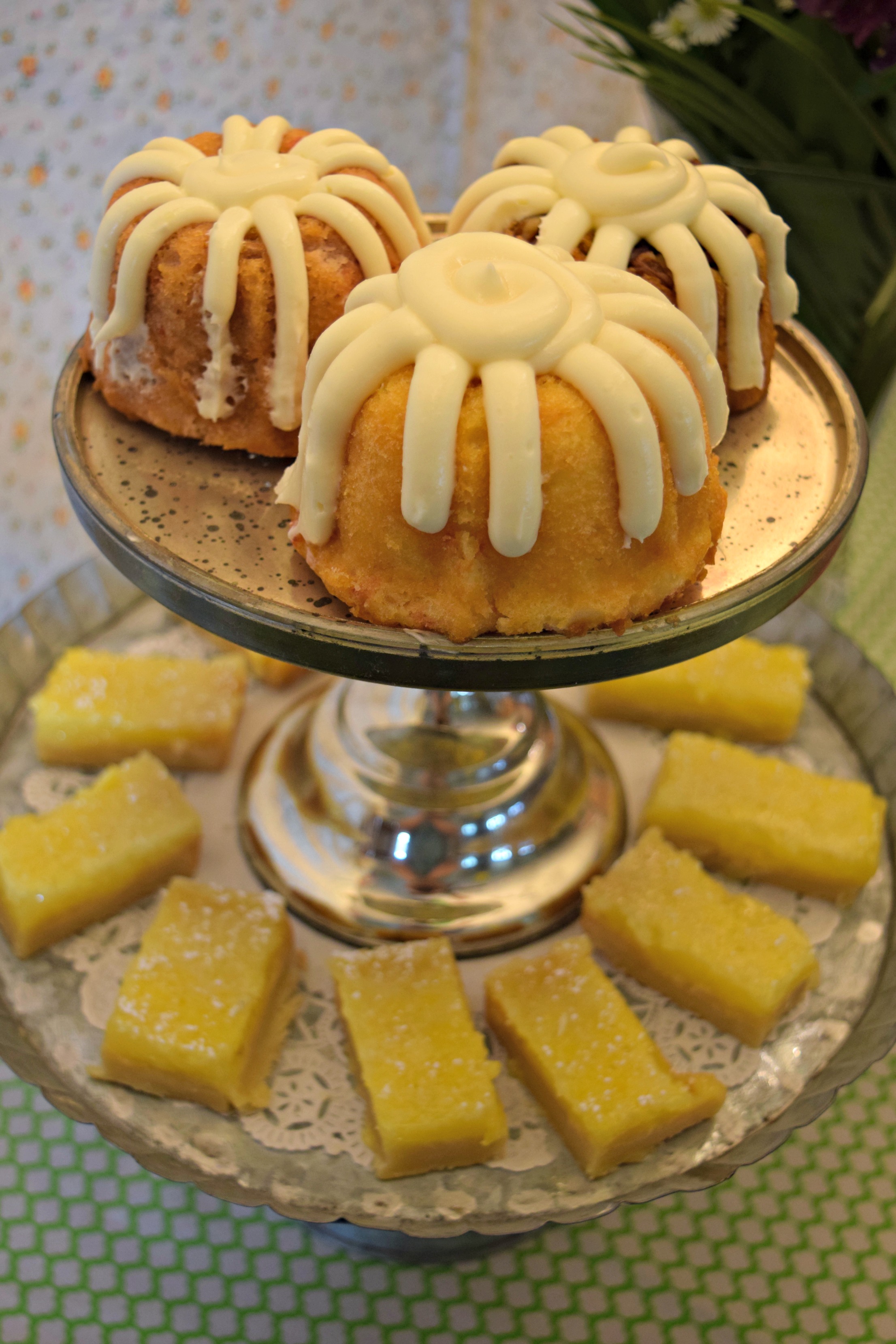 Desserts.jpg