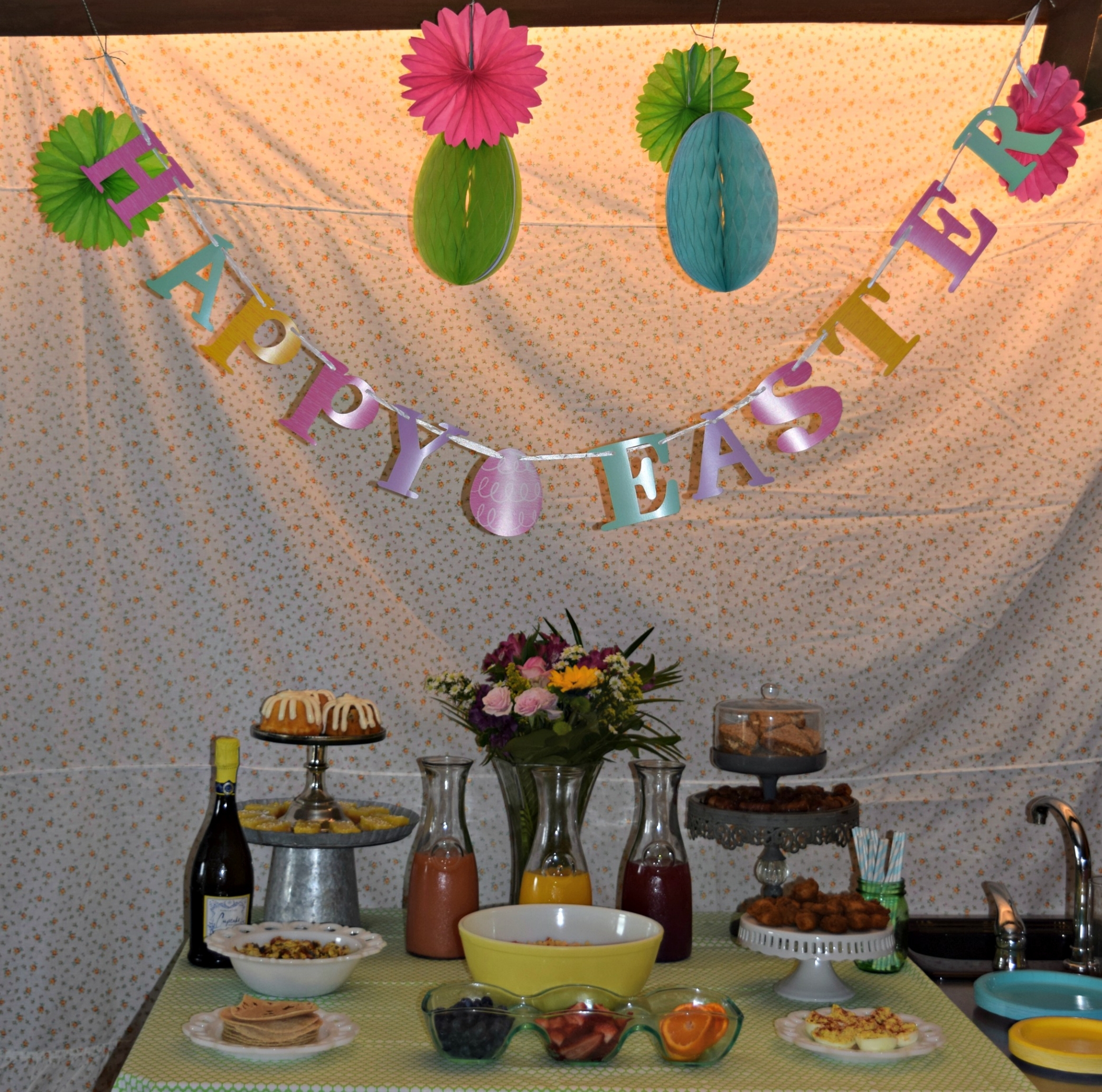 Decor:Food.jpg
