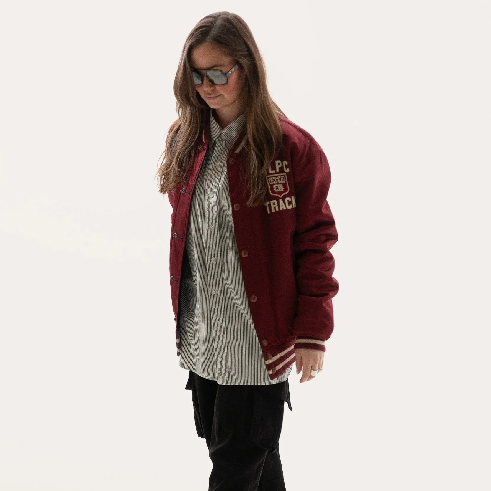 Kate-McLeod-2026-657-2.jpg