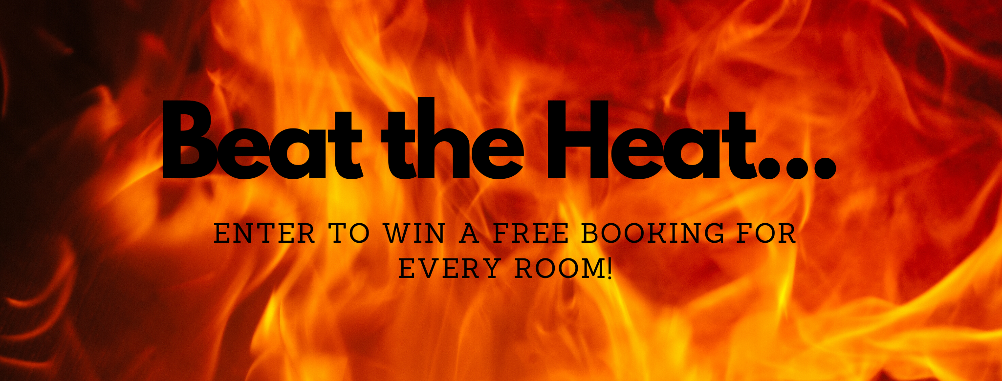Email Beat the Heat....png