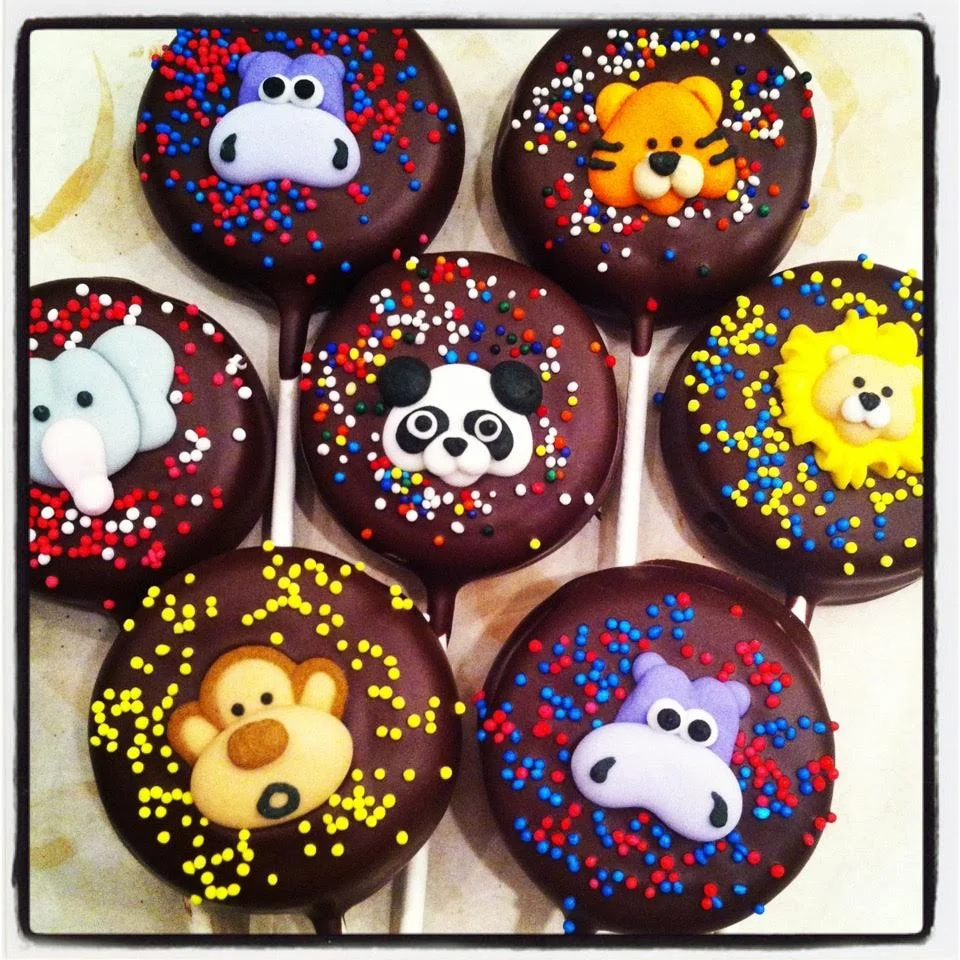 Children Birthdays or Events