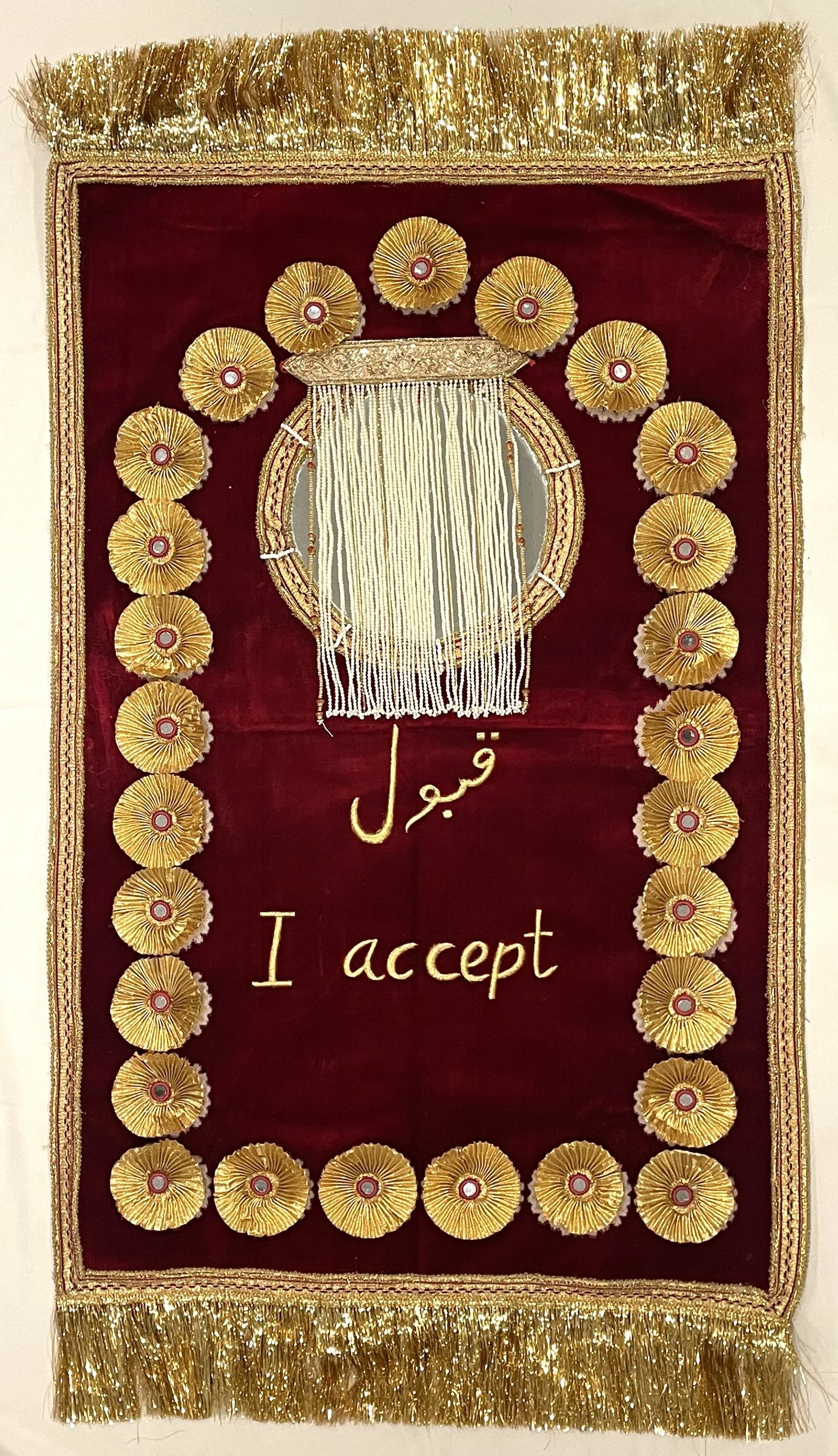 red prayer mat birds eye.jpeg