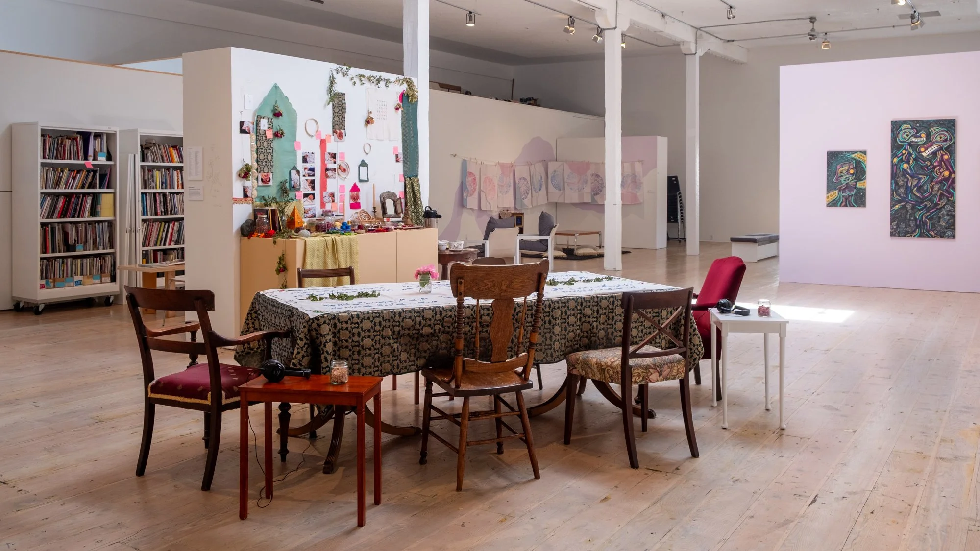 Contemplating Change - Web-8.jpg