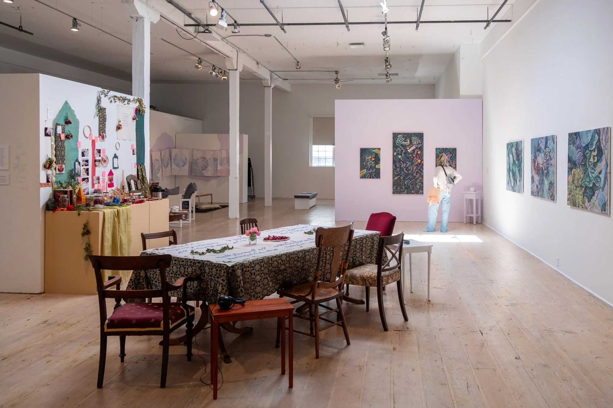 Contemplating Change - Web-11.jpg